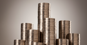 Leia mais sobre o artigo INSS inicia pagamentos dos benefícios com reajuste