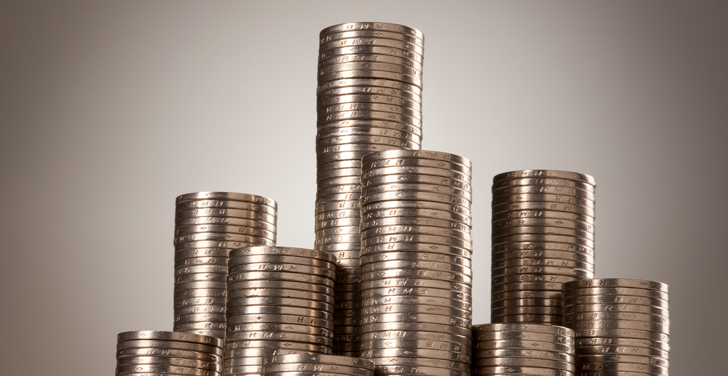 Leia mais sobre o artigo INSS inicia pagamentos dos benefícios com reajuste