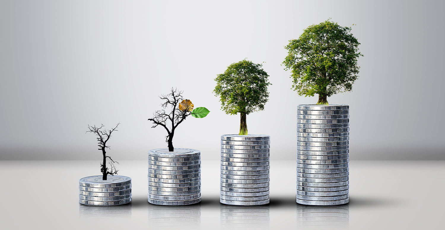 No momento, você está visualizando Benefícios tributários contam com novas regras