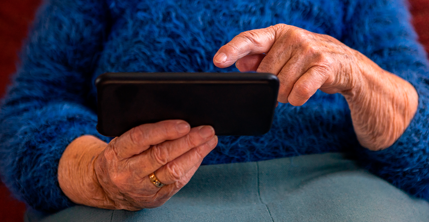 No momento, você está visualizando BPC terá novo valor em 2026; confira