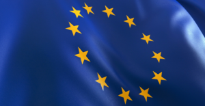 Leia mais sobre o artigo Brasil e UE firmam acordo de transferência de dados