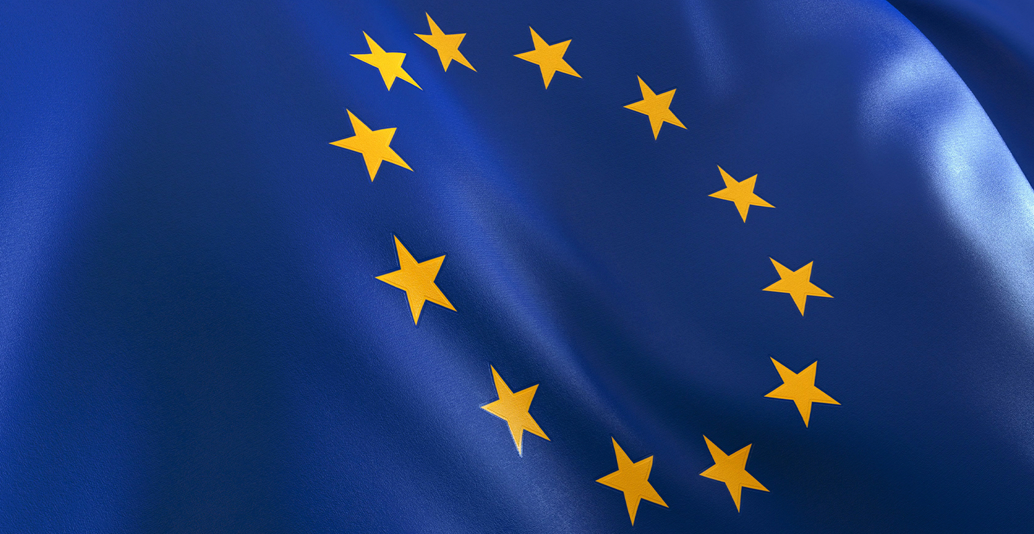 No momento, você está visualizando Brasil e UE firmam acordo de transferência de dados