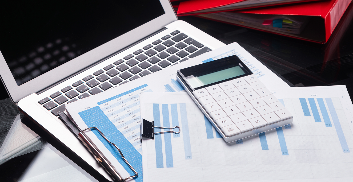 No momento, você está visualizando Carf: SPED não constitui crédito tributário, reafirma órgão