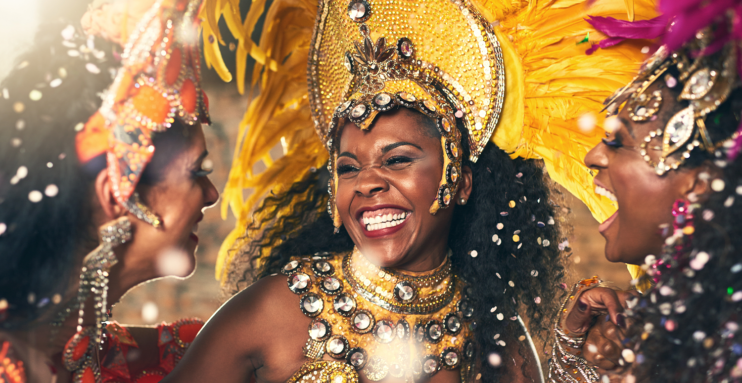 No momento, você está visualizando Carnaval é feriado? Entenda o que diz a legislação