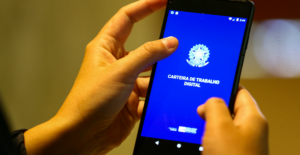 Leia mais sobre o artigo Carteira de trabalho digital: como acessar e corrigir dados