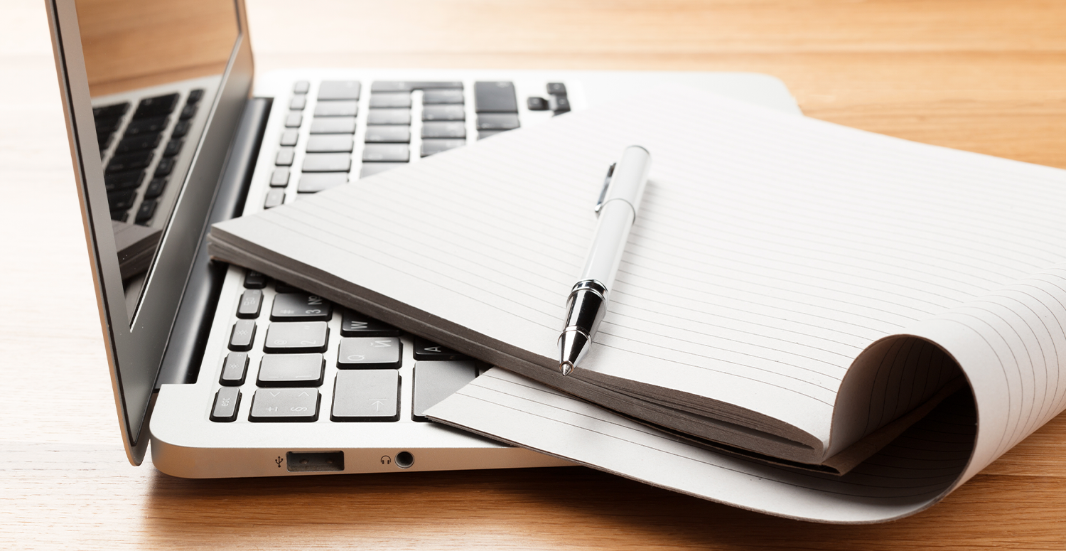 Leia mais sobre o artigo Cartilhas do IBS explicam apuração assistida com documentos fiscais eletrônicos