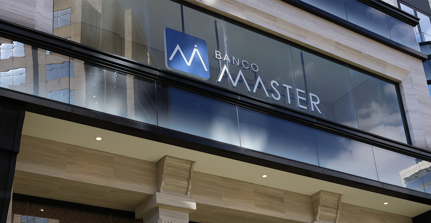 No momento, você está visualizando Ressarcimento Banco Master: 369 mil pedidos de reembolso já foram feitos