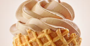 Leia mais sobre o artigo Sorvete ou bebida láctea? Entenda disputa milionária do McDonald’s com o Fisco