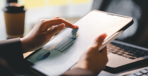 Leia mais sobre o artigo Sistema da CBS já processou 100 milhões de documentos; 76% estão conformes