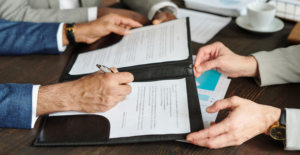 Leia mais sobre o artigo CGU aplica sanções a empresas por fraudes em contratos públicos