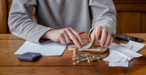 Leia mais sobre o artigo Código do Contribuinte é sancionado e endurece combate ao devedor