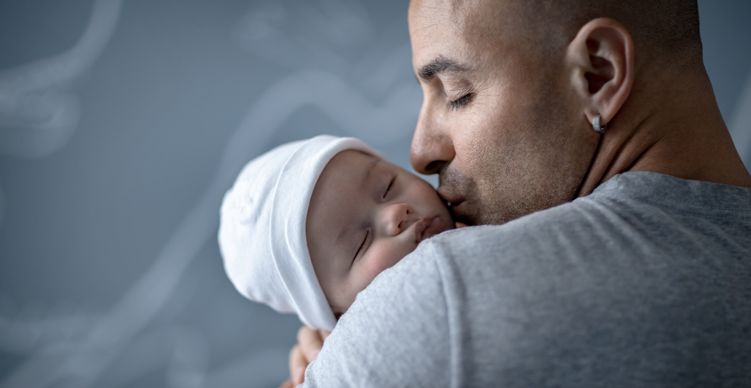 Leia mais sobre o artigo Comissão aprova licença-paternidade de 20 dias para pais de prematuros