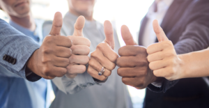 Leia mais sobre o artigo Comissão aprova volta da assistência sindical obrigatória