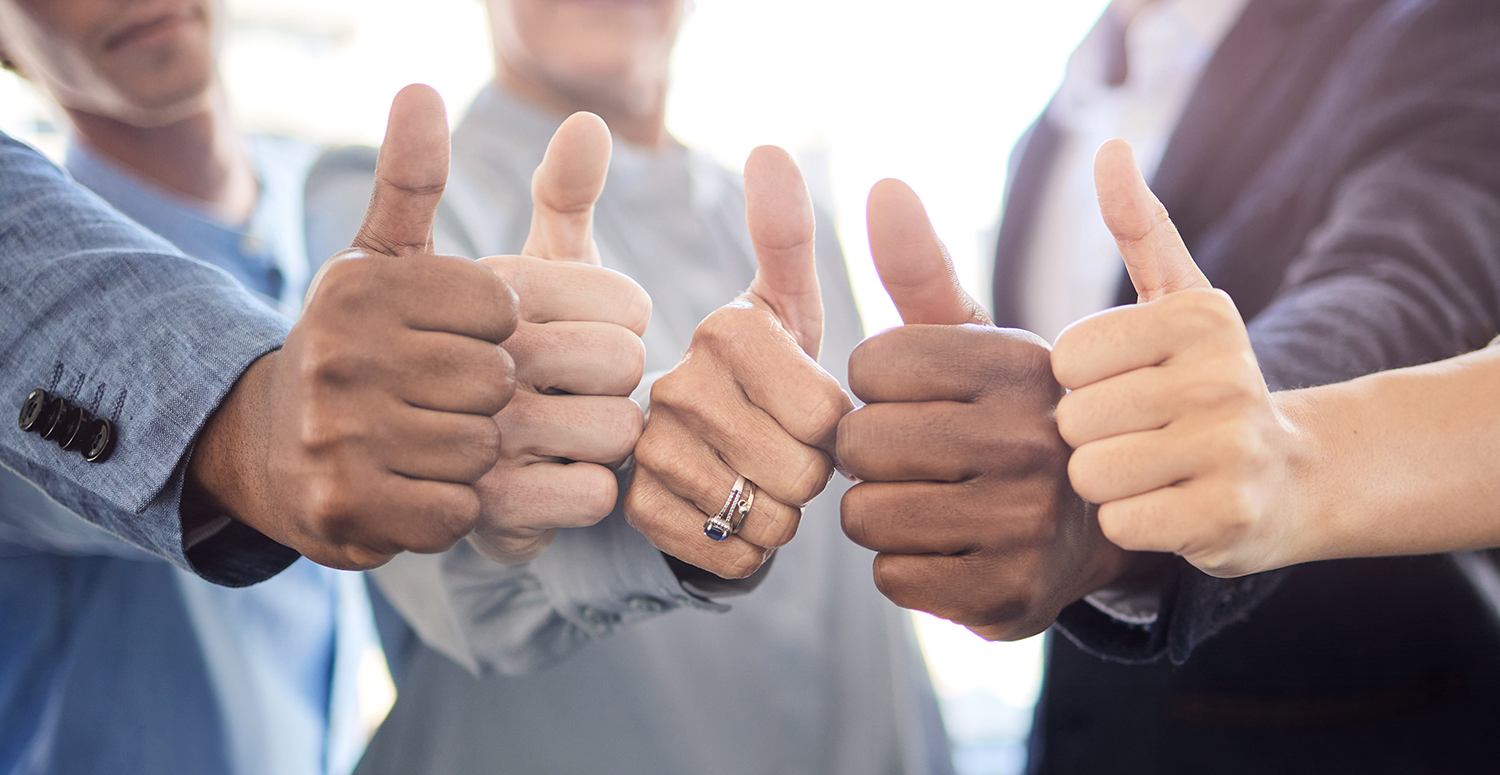 No momento, você está visualizando Comissão aprova volta da assistência sindical obrigatória