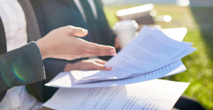 Leia mais sobre o artigo Comitê Gestor publica cartilhas sobre DFe e IBS