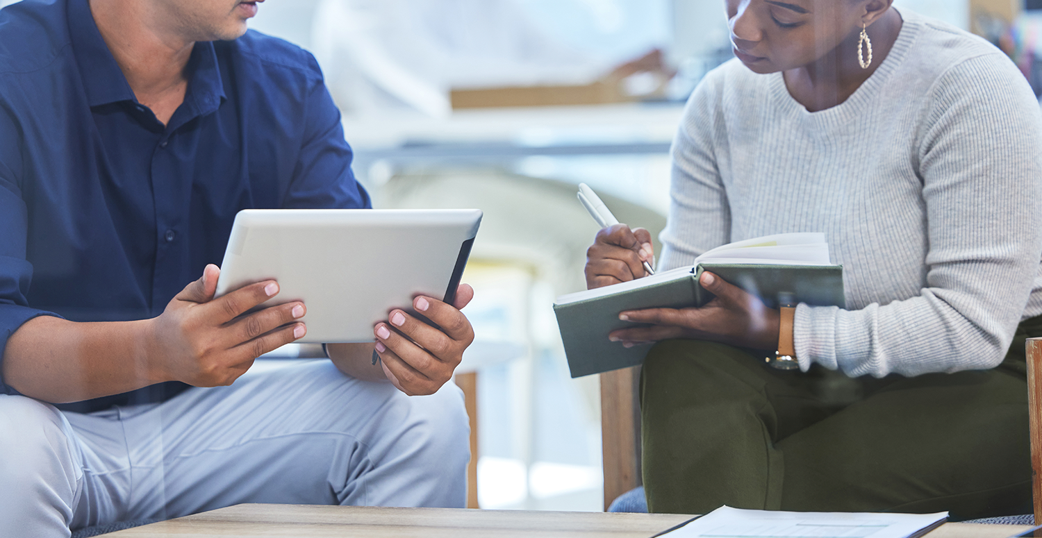 No momento, você está visualizando Comitê Gestor publica regras para adesão ao Simples e Simei em 2026