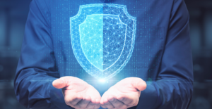 Leia mais sobre o artigo Detran RJ emite alerta sobre golpes virtuais envolvendo IPVA e multas