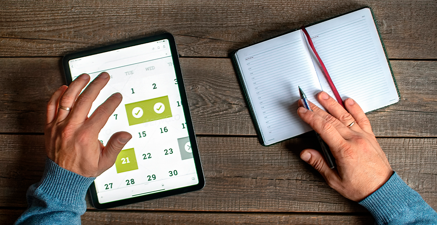 Leia mais sobre o artigo Janeiro tem feriados? Descubra os próximos feriados nacionais de 2026