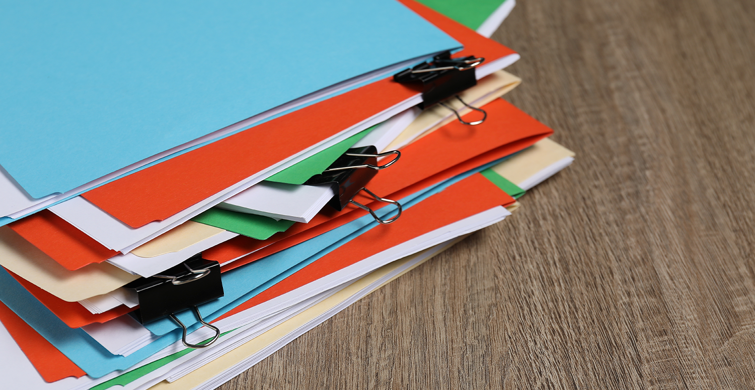 No momento, você está visualizando Reforma Tributária: novas regras para DF-e e IBS/CBS em vigor