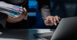 Leia mais sobre o artigo DeRE: quando começa e quem deve enviar a nova declaração acessória?