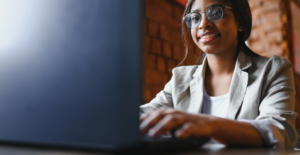 Leia mais sobre o artigo IRPF: consulta ao lote residual de janeiro de 2026 já está disponível