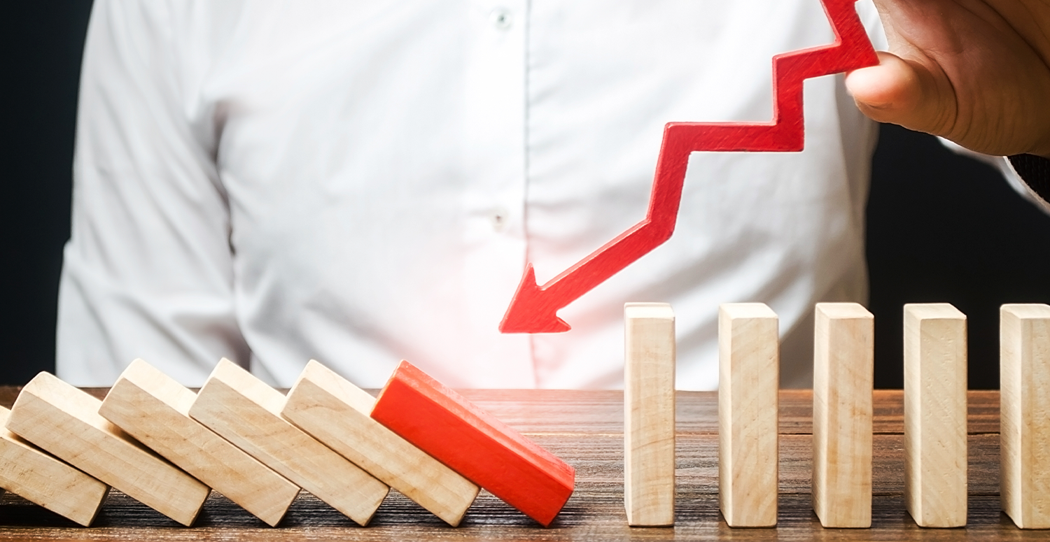 No momento, você está visualizando Suspeito por desviar R$ 80 milhões com 175 empresas de fachada em POA era contador