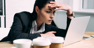 Leia mais sobre o artigo Sistema de emissão da NFS-e nacional passa por instabilidades