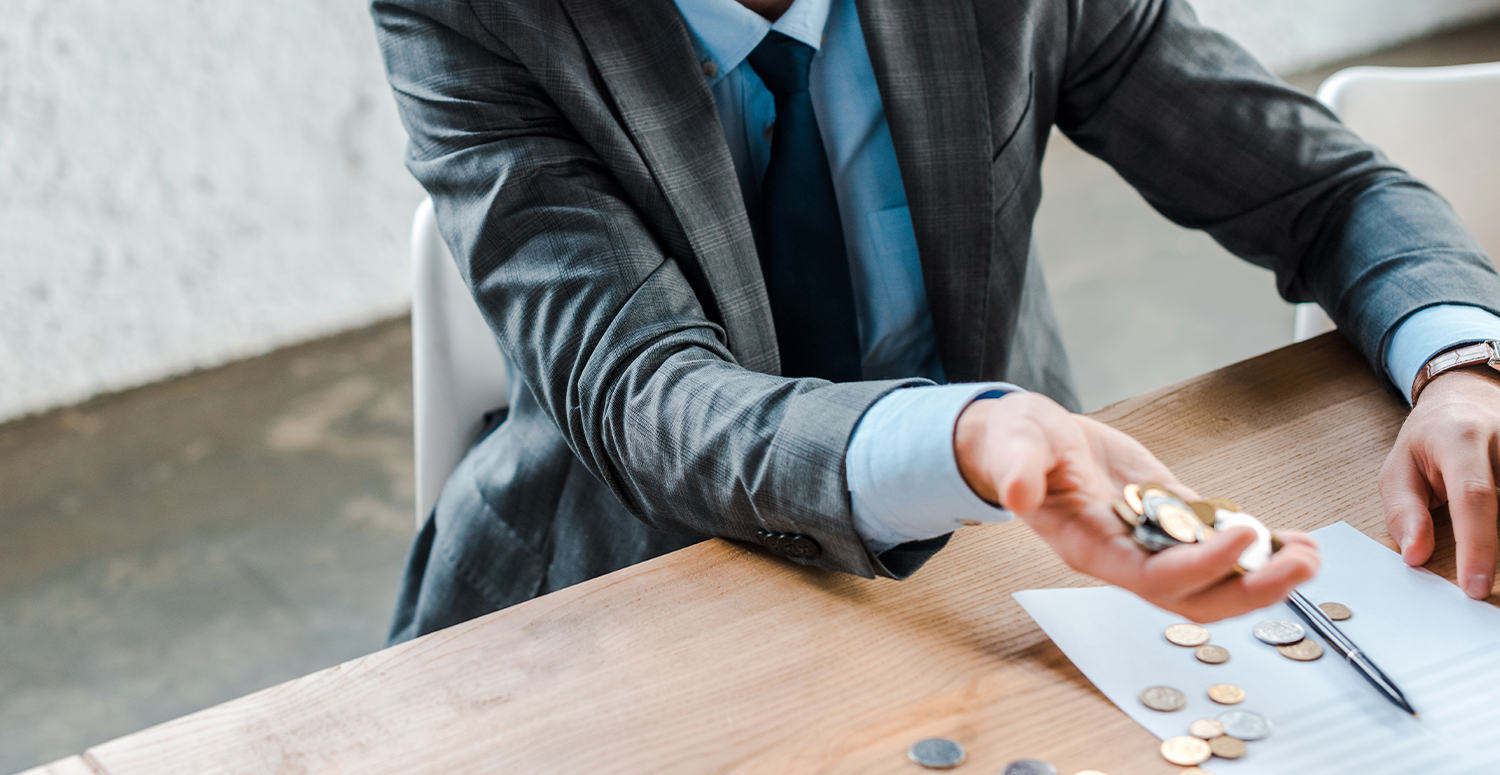 No momento, você está visualizando Contribuição do MEI passa a R$ 81,05 com novo mínimo