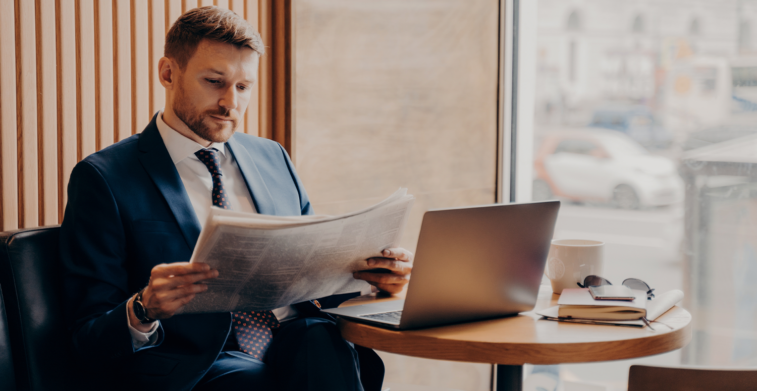 No momento, você está visualizando Contribuição sindical: quem deve pagar e como recusar