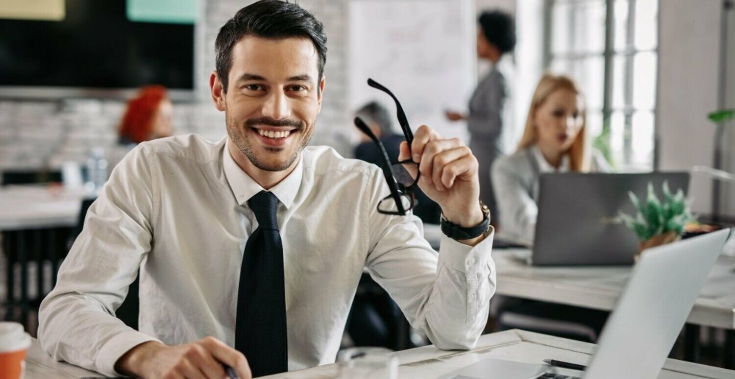 Leia mais sobre o artigo Controller 4.0: do guardião dos números à arquiteto da Estratégia Digital