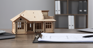 Leia mais sobre o artigo Novo CPF dos imóveis começa a ser exigido por órgãos federais e cartórios