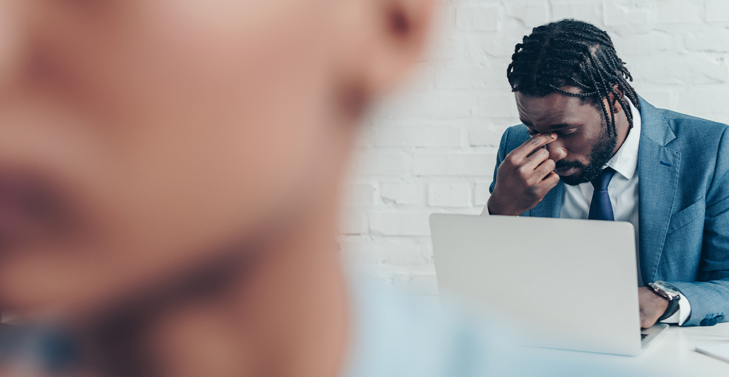 No momento, você está visualizando Cruzamento de dados eleva risco de autuação fiscal em 2026