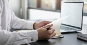 Leia mais sobre o artigo Declaração ao Coaf já pode ser enviada