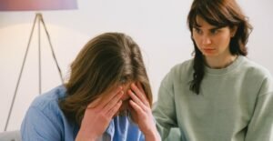 Leia mais sobre o artigo Demissão após as férias é permitida? Entenda a regra