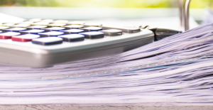 Leia mais sobre o artigo DeRE integra obrigações da Reforma Tributária em 2026