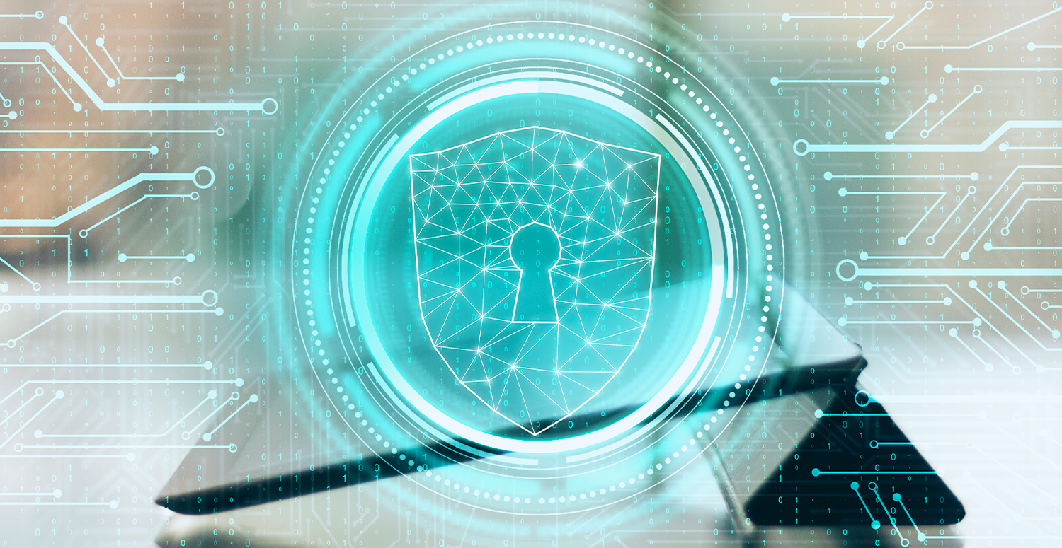 No momento, você está visualizando e-CAC terá novo método de verificação de acesso em janeiro