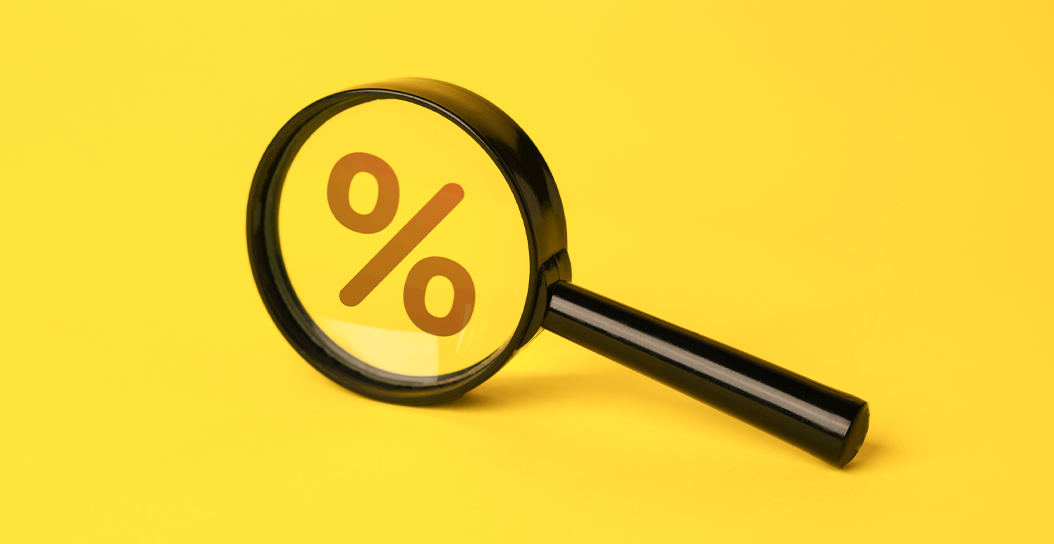 No momento, você está visualizando Tabela do INSS 2026 é divulgada; veja alíquotas e descontos