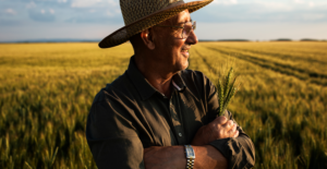 Leia mais sobre o artigo Desenrola Rural: prazo final para renegociação de dívidas agrícolas