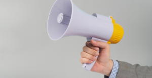 Leia mais sobre o artigo DF adota NFS-e nacional a partir de 2026