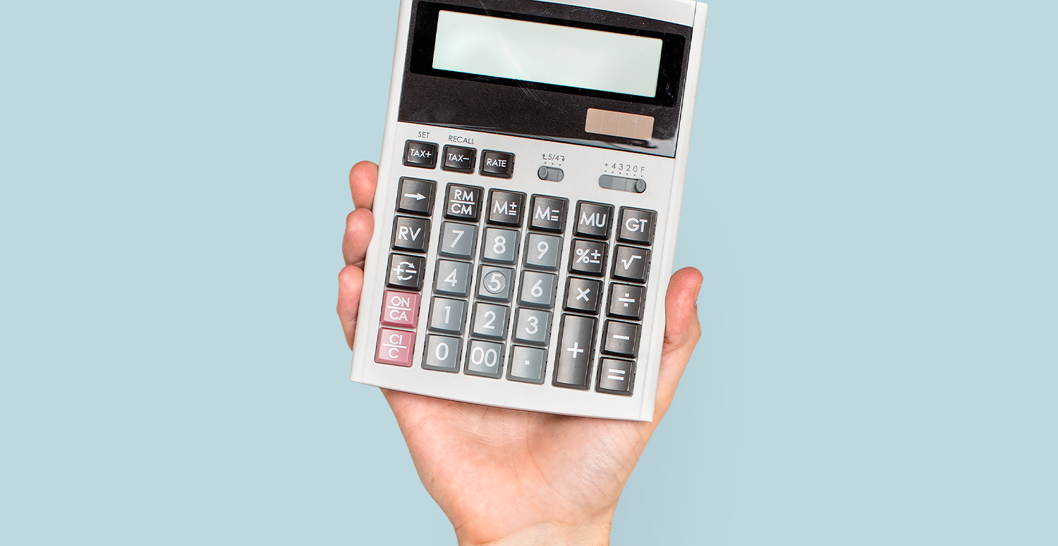 No momento, você está visualizando Não faltarão emoções tributárias em 2026