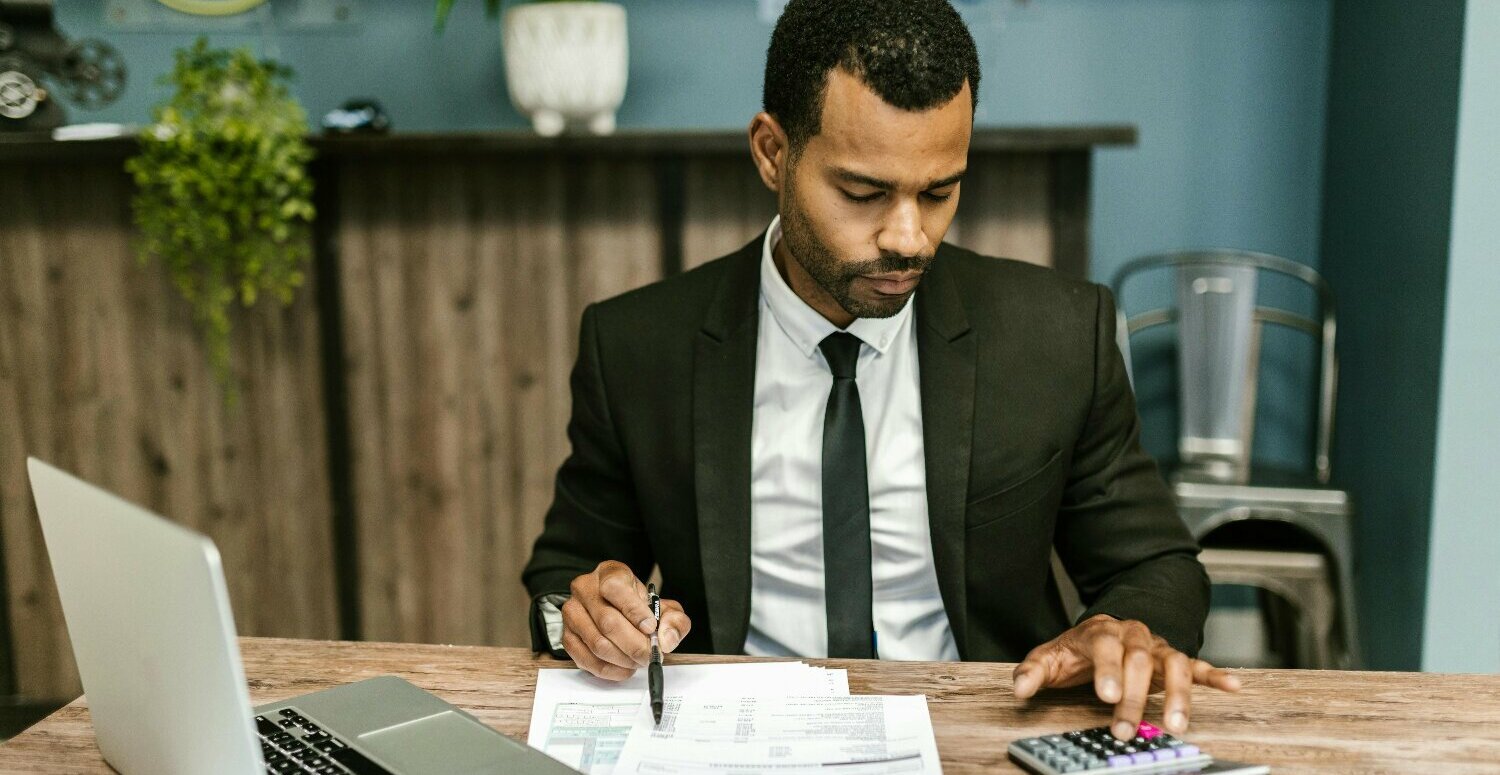 No momento, você está visualizando Dia do Empresário Contábil destaca atuação dos escritórios
