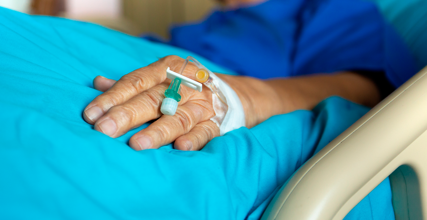 Leia mais sobre o artigo Afastamentos do trabalho por saúde batem recorde em 2025