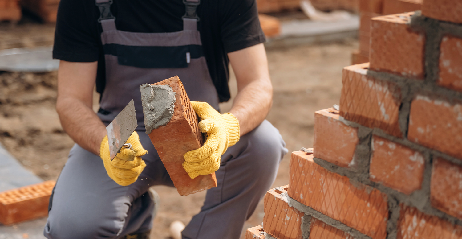 No momento, você está visualizando É falso que autônomos serão obrigados a emitir nota fiscal