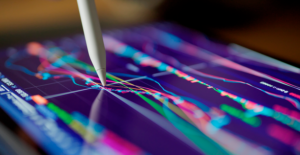 Leia mais sobre o artigo e-Financeira amplia cruzamento de dados e fiscalização em 2026