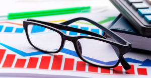 Leia mais sobre o artigo EBIT e LAIR: diferenças e importância na contabilidade