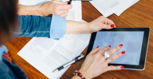 Leia mais sobre o artigo Empresas entram na era do DTE obrigatório