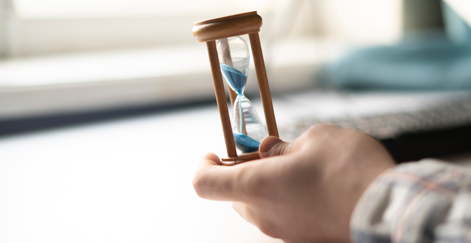 No momento, você está visualizando Simples Nacional: empresas excluídas podem solicitar retorno ao regime até dia 31