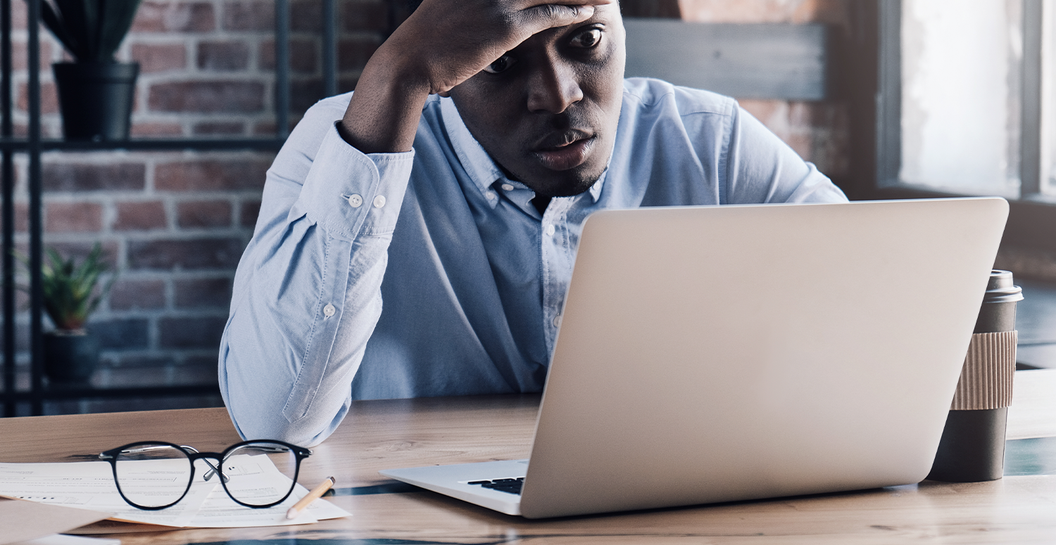 Leia mais sobre o artigo FENACON cobra Receita Federal por falhas no Sistema Nacional da NFS-e