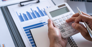 Leia mais sobre o artigo Encat atualiza notas técnicas e ajusta regras de alíquotas em documentos fiscais eletrônicos