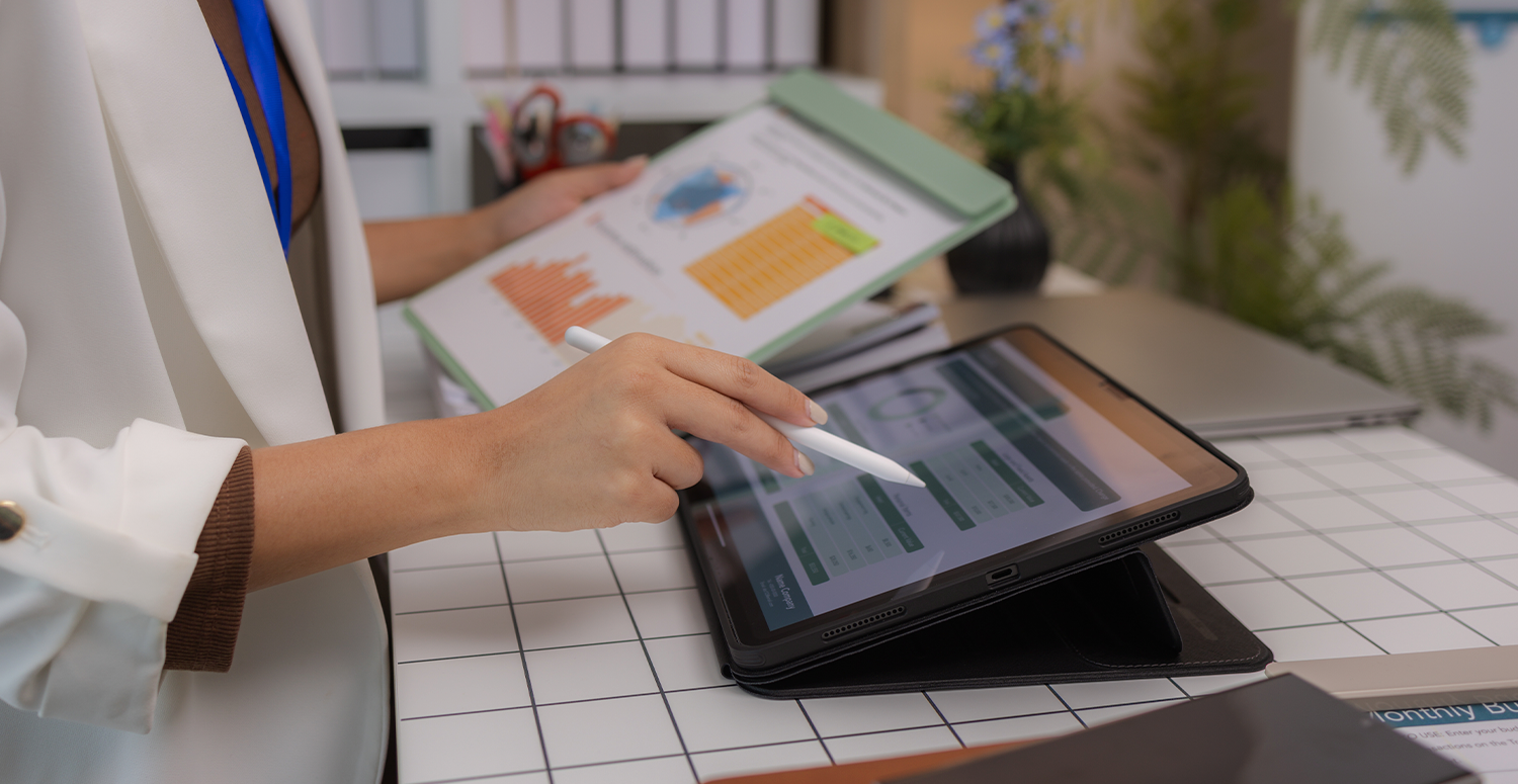 Leia mais sobre o artigo Envio da folha ao eSocial é liberado após reajuste previdenciário